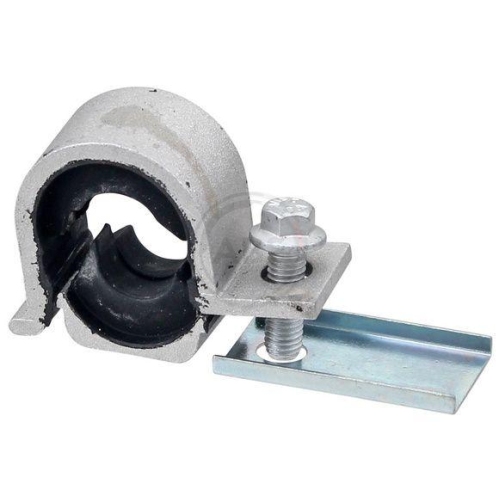 A.B.S. Lagerbuchse, Stabilisator 271586