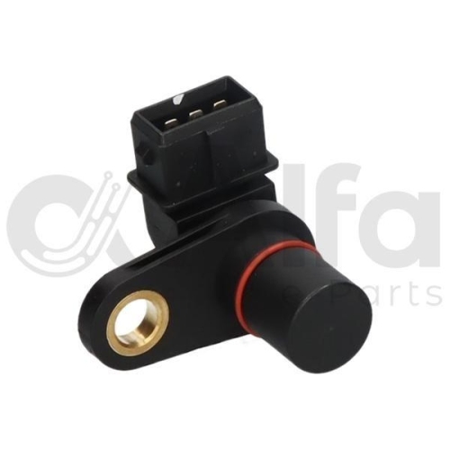 Alfa e-Parts Sensor, Nockenwellenposition AF01438