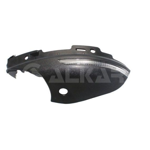 ALKAR Blinkleuchte 6203237