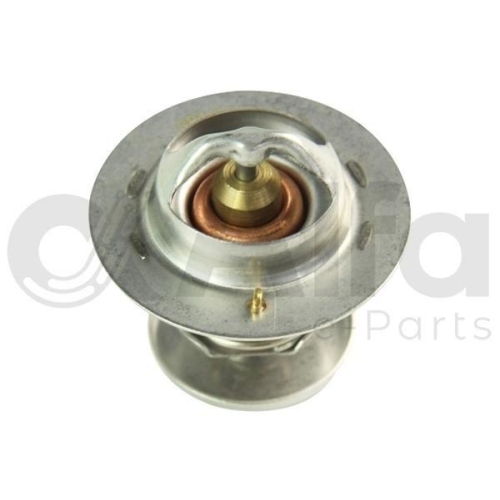 Alfa e-Parts Thermostat, K&uuml;hlmittel AF12354