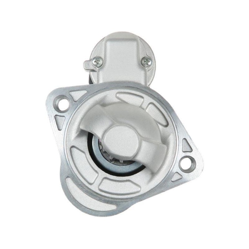 AS-PL Starter AS S9418S
