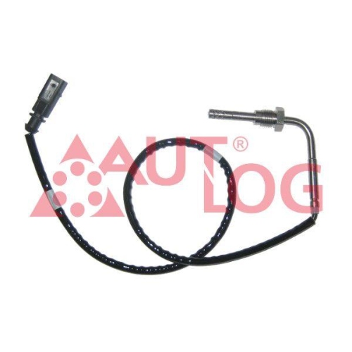AUTLOG Sensor, Abgastemperatur AS3165