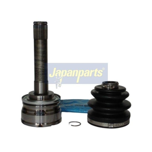 JAPANPARTS Gelenksatz, Antriebswelle GI-513