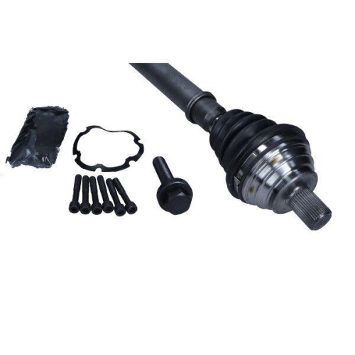 MAXGEAR Antriebswelle 49-0868