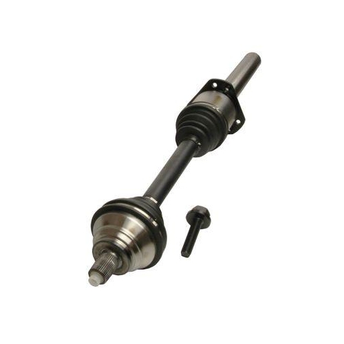 MAXGEAR Antriebswelle 49-1795