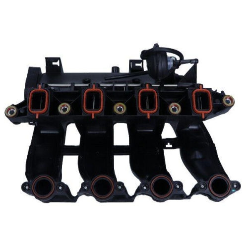 MAXGEAR Saugrohrmodul 17-0259