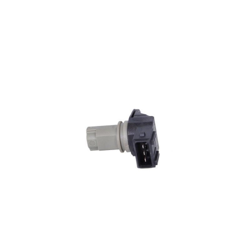 KAMOKA Sensor, Nockenwellenposition 108022