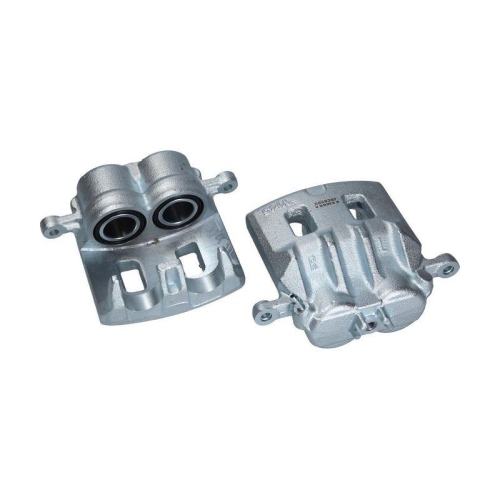 KAMOKA Bremssattel JBC0500
