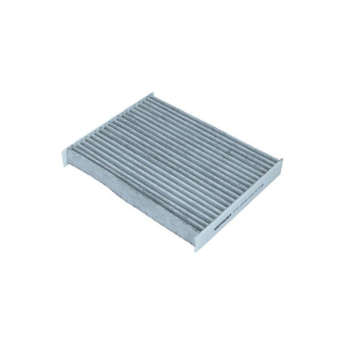 KAMOKA Filter, Innenraumluft F517901