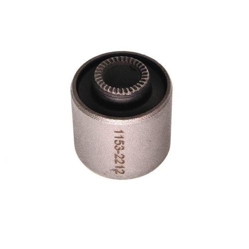 MAXGEAR Lagerung, Lenker 72-6669