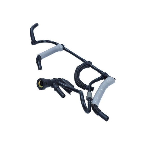 MAXGEAR Schlauch, Leckkraftstoff 15-0303
