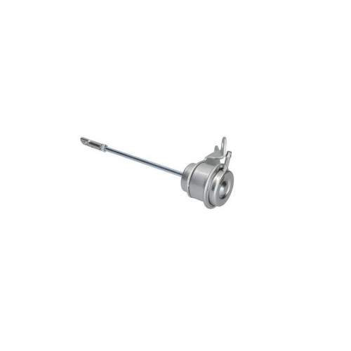 KAMOKA Stellelement, Turbolader 8603061