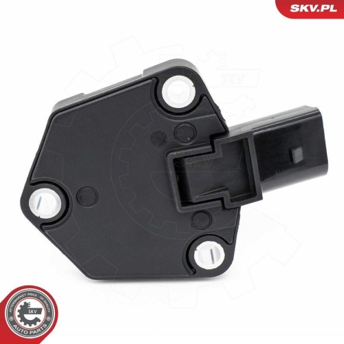 ESEN SKV Sensor, Motor&ouml;lstand 17SKV928
