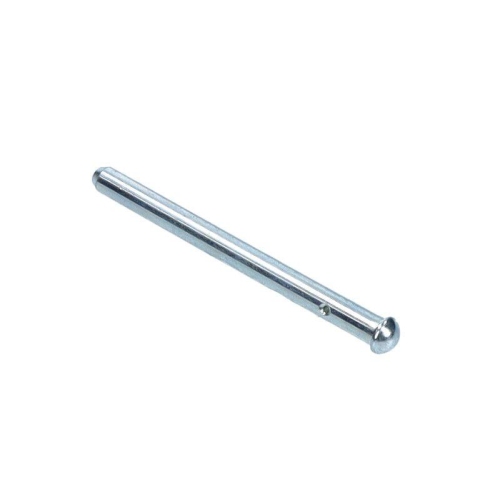 MAXGEAR F&uuml;hrungsbolzen, Bremssattel 82-1522
