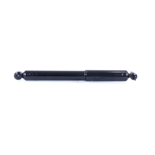 MONROE Sto&szlig;d&auml;mpfer 37287ST