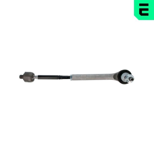OPTIMAL Spurstange G0-2087