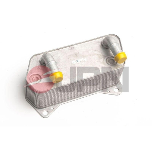 JPN &Ouml;lk&uuml;hler, Motor&ouml;l 60C9391-JPN