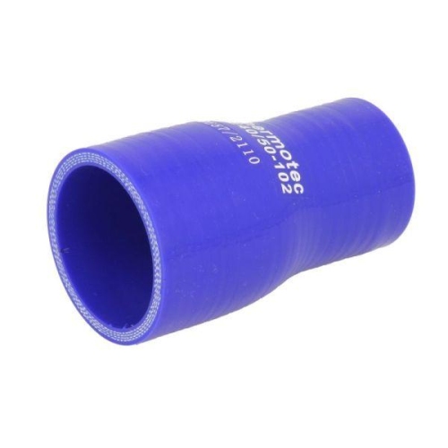 THERMOTEC K&uuml;hlmittelrohrleitung SE40/50X102
