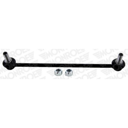 MONROE Stange/Strebe, Stabilisator L13636