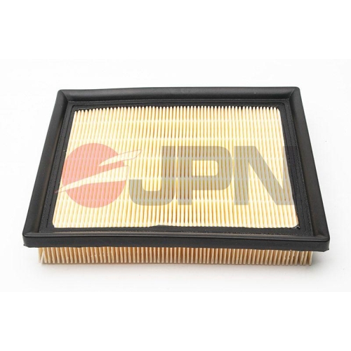 JPN Luftfilter 20F2100-JPN