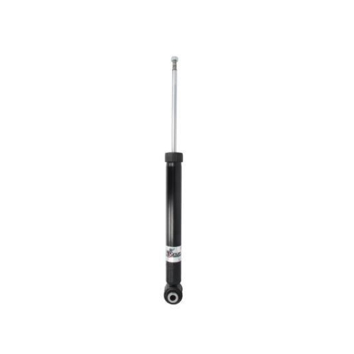 Magnum Technology Sto&szlig;d&auml;mpfer AGA051MT