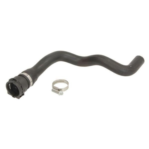 THERMOTEC Heizungsschlauch DWB291TT