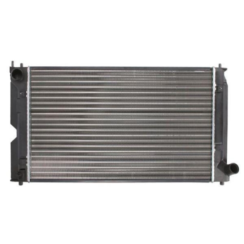 THERMOTEC K&uuml;hler, Motork&uuml;hlung D72056TT