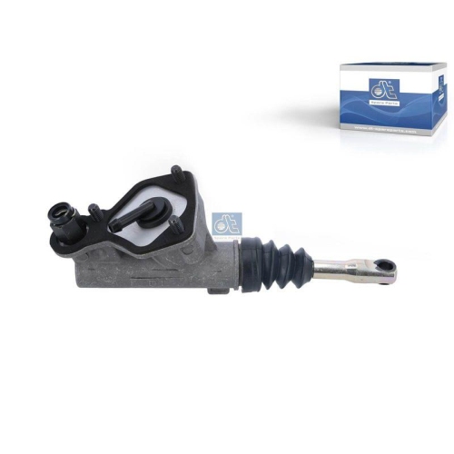 DT Spare Parts Geberzylinder, Kupplung 1.13181