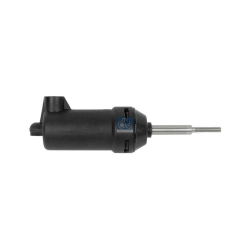 DT Spare Parts Arbeitszylinder, Motorbremse 4.61850