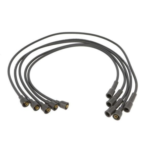 ENGITECH Z&uuml;ndleitungssatz ENT910103