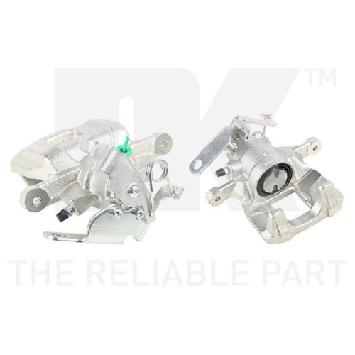 NK Bremssattel 2125184