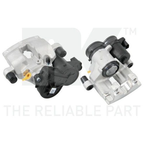 NK Bremssattel 2133319