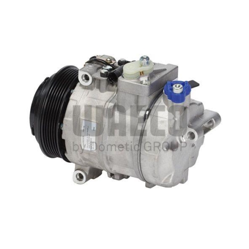 WAECO Kompressor, Klimaanlage 8880100343