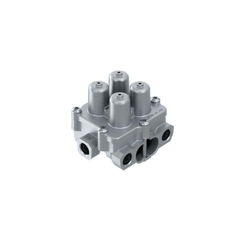 WABCO Mehrkreisschutzventil 9347141250