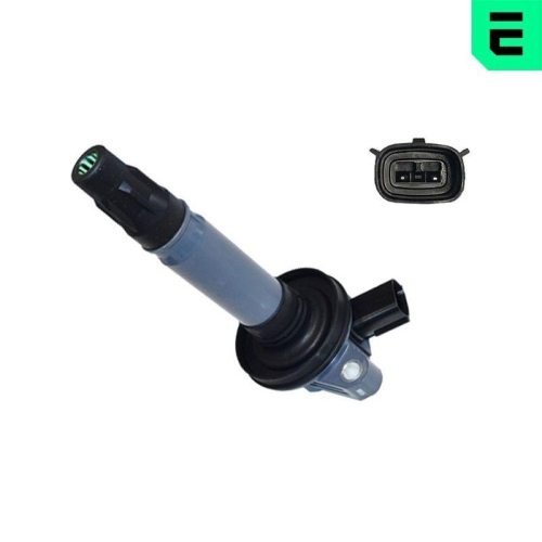 ERA Z&uuml;ndspule 880587A