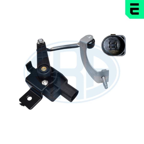 ERA Sensor, Leuchtweitenregulierung 551723A
