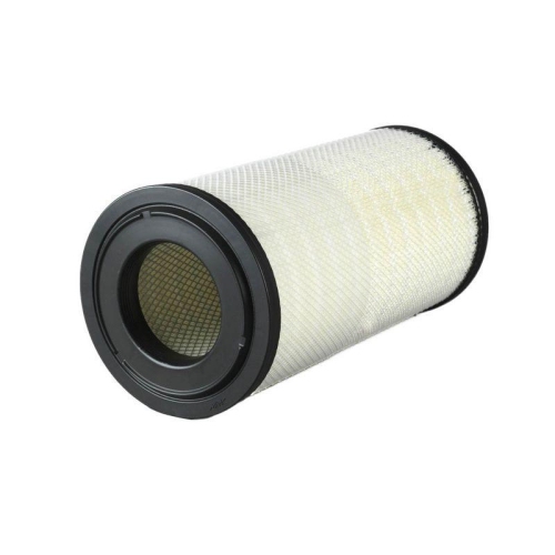 DONALDSON Luftfilter P952740