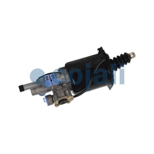 COJALI Kupplungsverst&auml;rker 2250250