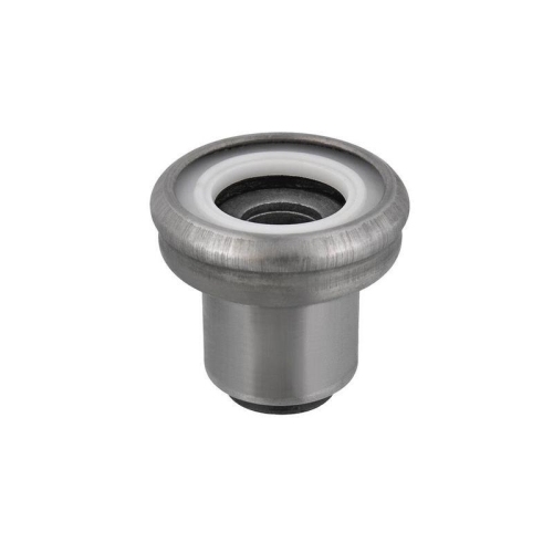 TOPRAN Lagerung, Lenker 103 257