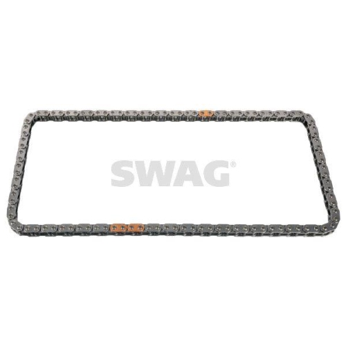 SWAG Steuerkette 99 13 0668