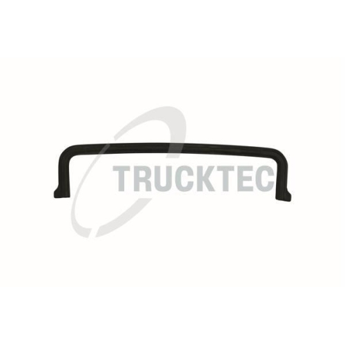 TRUCKTEC AUTOMOTIVE Dichtung, Zylinderkopfhaube 02.10.033