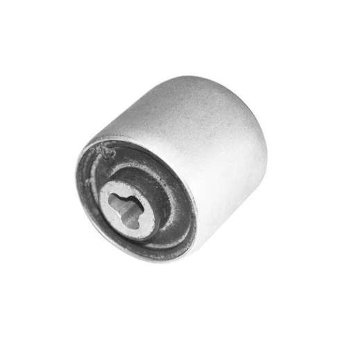 TEDGUM Lagerung, Lenker TED58282