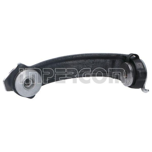 ORIGINAL IMPERIUM Lagerung, Motor 36830