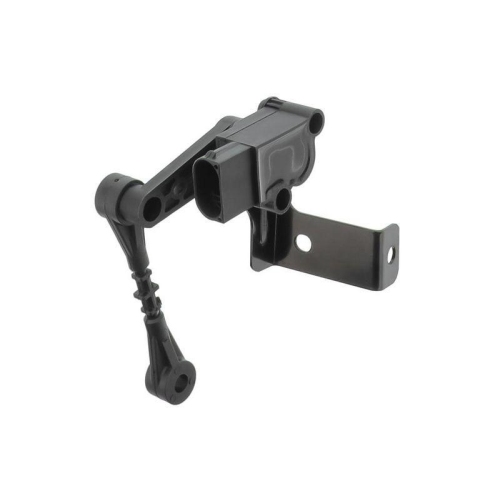 TOPRAN Sensor, Leuchtweitenregulierung 601 670