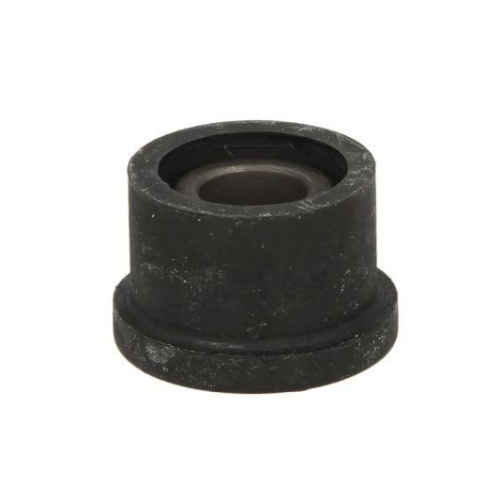 S-TR Lagerbuchse, Stabilisator STR-120465