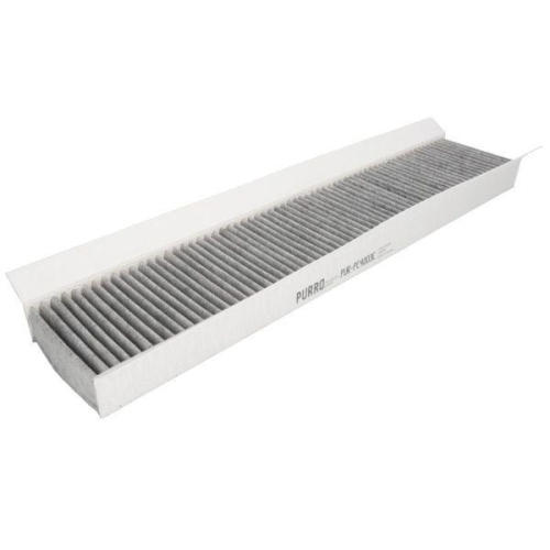PURRO Filter, Innenraumluft PUR-PC4003C