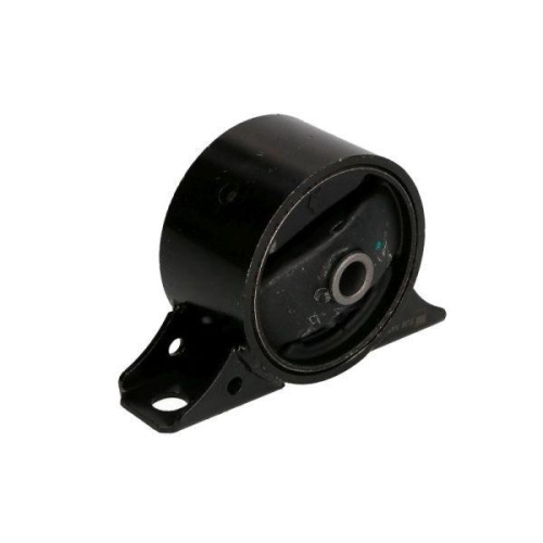 REINHOCH Lagerung, Schaltgetriebe RH11-4058