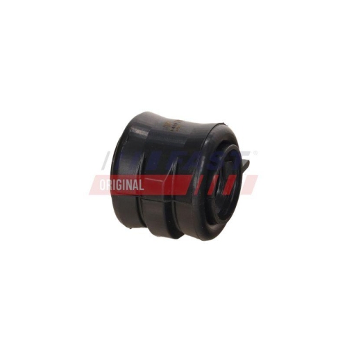 FAST Lagerung, Stabilisator FT18026