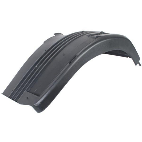 PACOL Radhaus BPB-SC001L