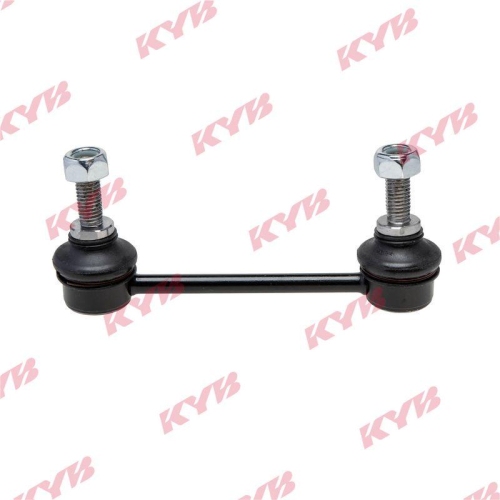 KYB Stange/Strebe, Stabilisator KSLR4134